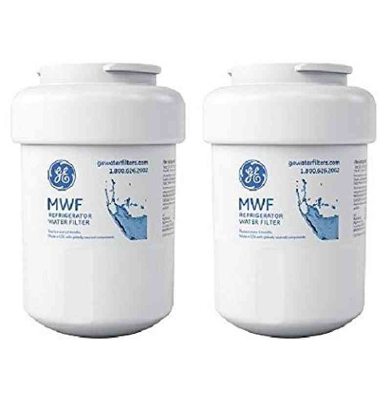 Smart Water Filter Replacement Filter