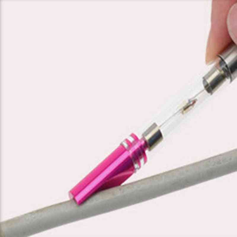 Automotive Spark Plugs Wires Coils Diagnostic Pen