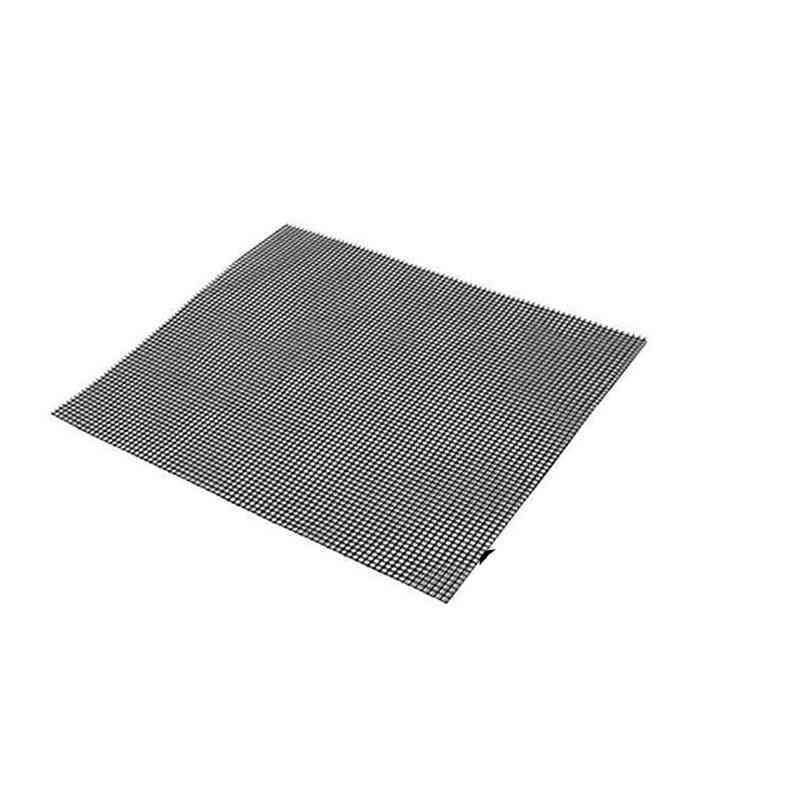 Barbe Replacement Wire Net Non-stick Grilling Mesh Pads