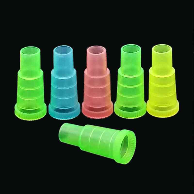Disposable Mouthpieces For Shisha