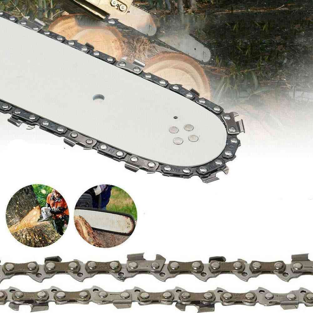 Flying Saw Steel Electric Chainsaw Accessories