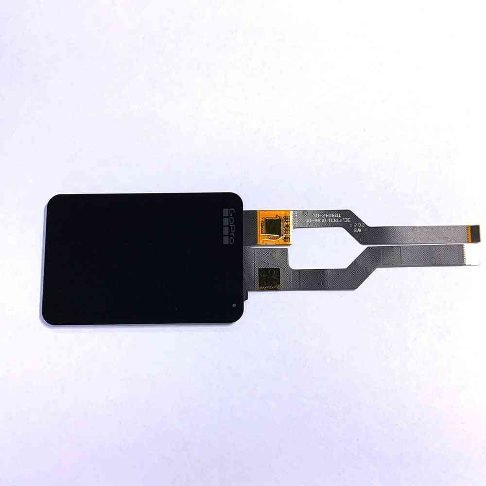 Gopro Hero 9 / Hero9 Lcd Screen With Touch  Replacement Part