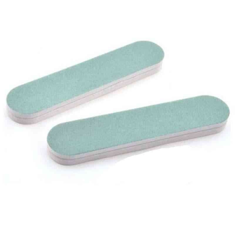 Silver Gold Jewelry Polishing Bar Cleaning Tools