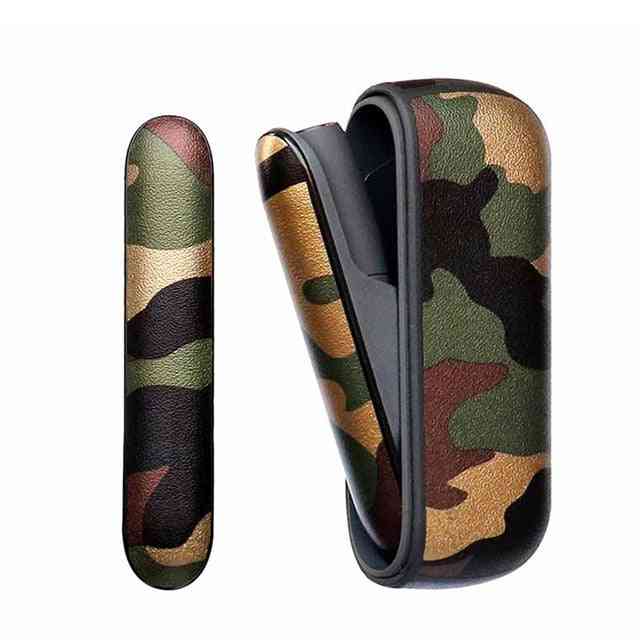 Protective Holder Cover Wallet Case