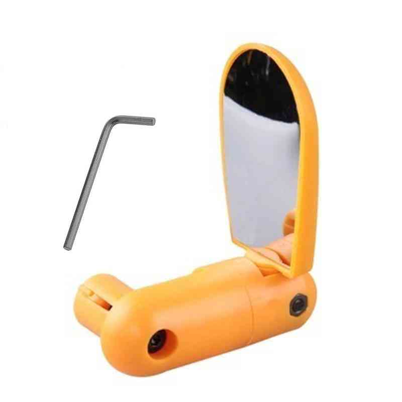 Bicycle Accessories Cycling Road Mountain Bike