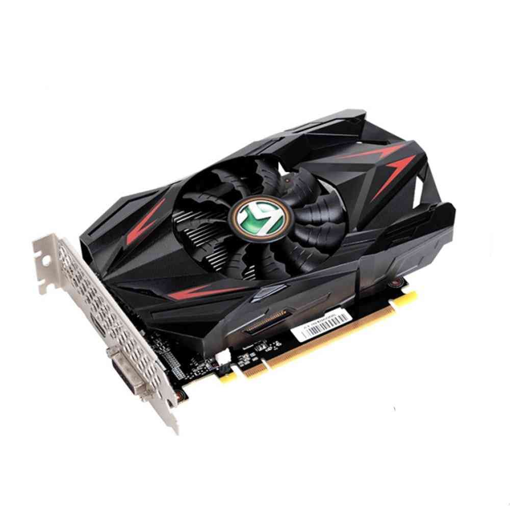 Gt 1030 730 2g Graphic Card