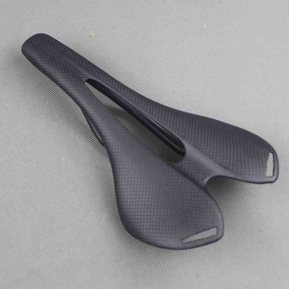Promotion Full Carbon Mountain Bike Mtb Saddle For Road Bicycle