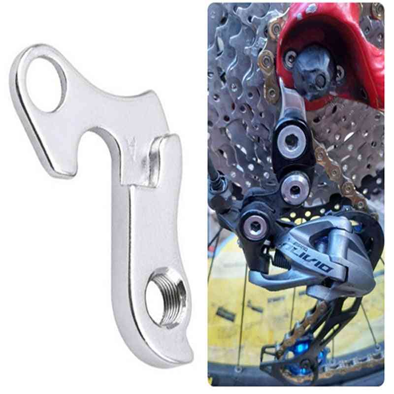 1-3  Number Universal Mtb Road Bike Gear Tail Hook Parts