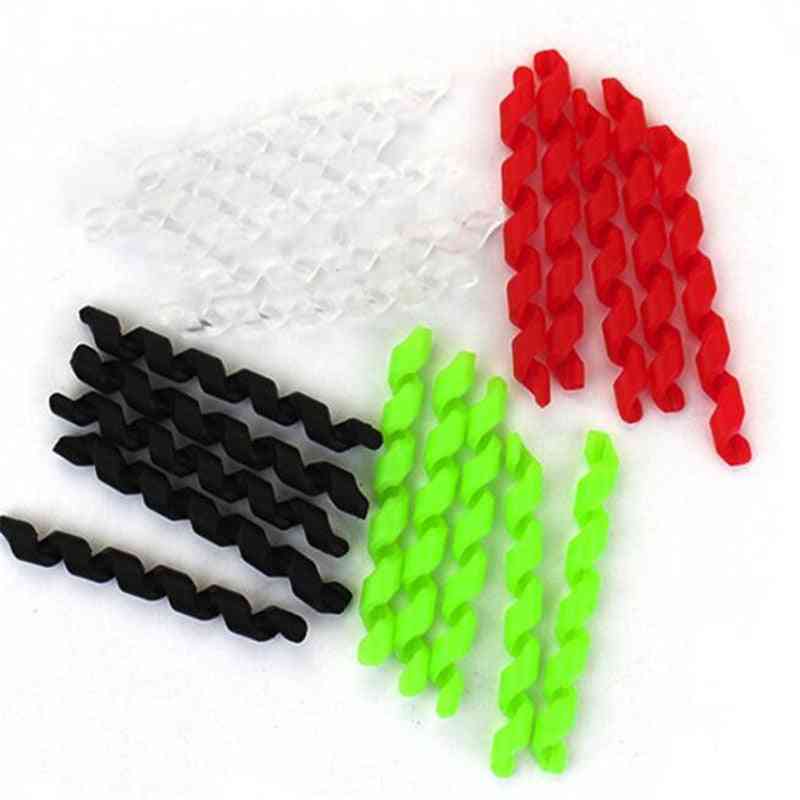 Bike Brake Cable Housing Protection Rubber