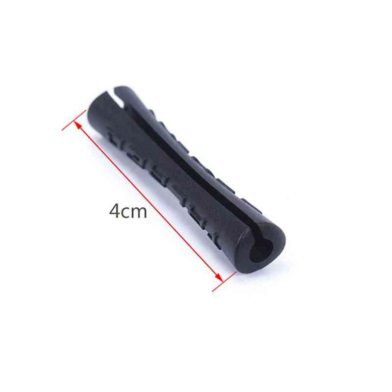 Bike Brake Cable Housing Protection Rubber