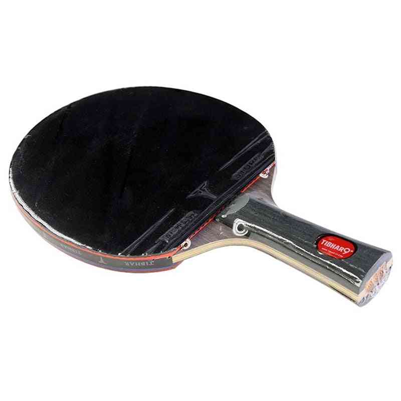 9 Star Table Tennis Racket