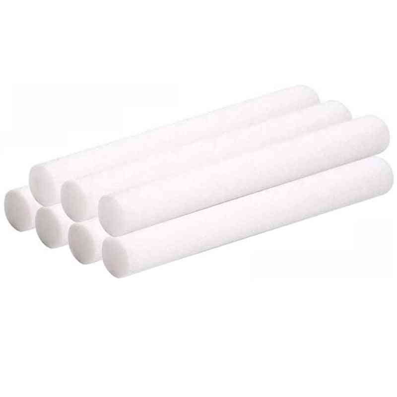 Humidifier Filter Cotton Sponge Stick