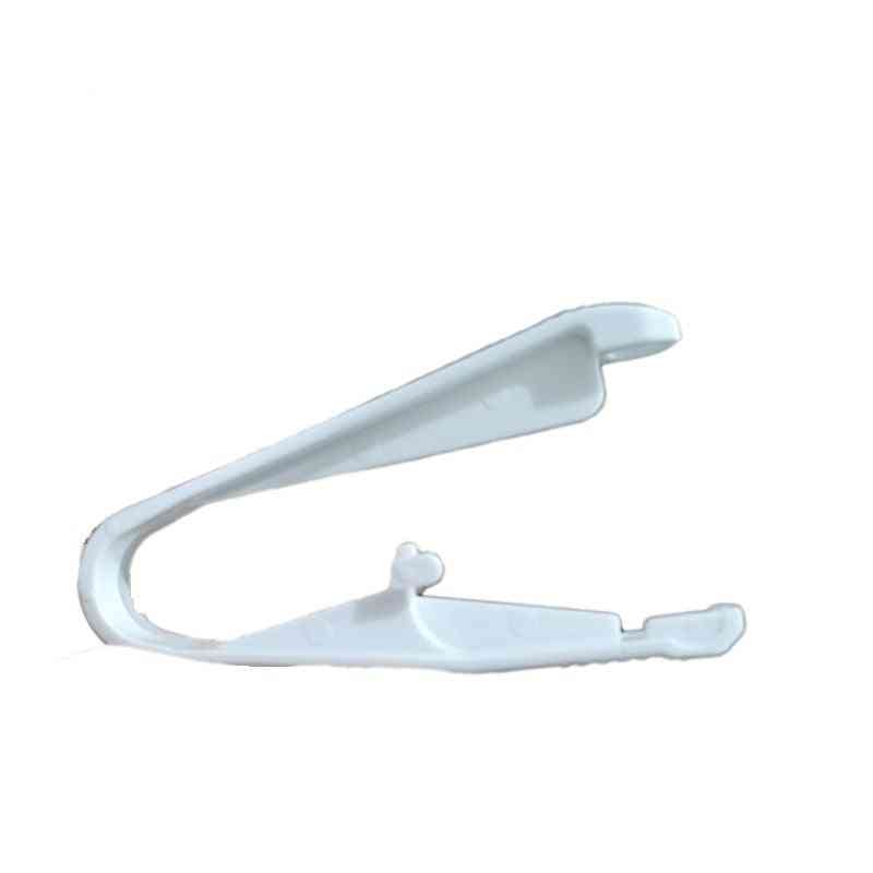 Healthy Safety Sterile Disposable Body Ear Nose Piercing Gun
