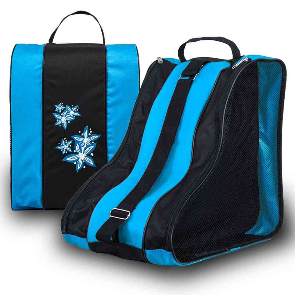 Waterproof Skate Carry Bag