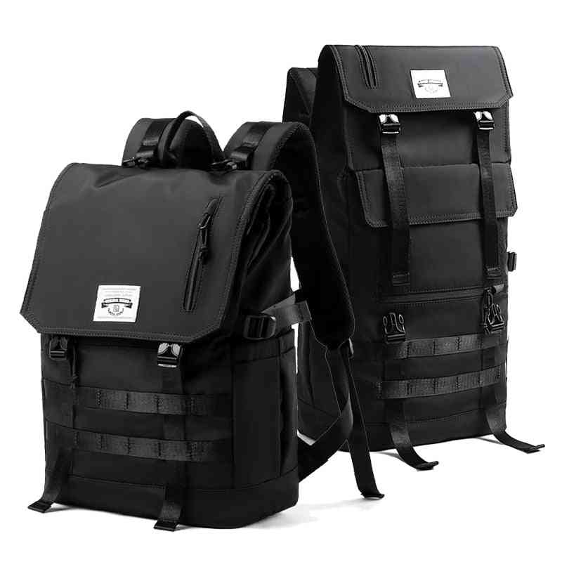 Anti Theft Usb Bagpack 15.6 Inch Laptop Backpack For Men Boy School Bag Female Male Travel Mochila Holographic Bagpack Bolsos