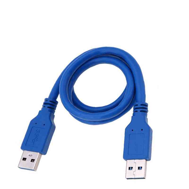 Usb Power Data Cable