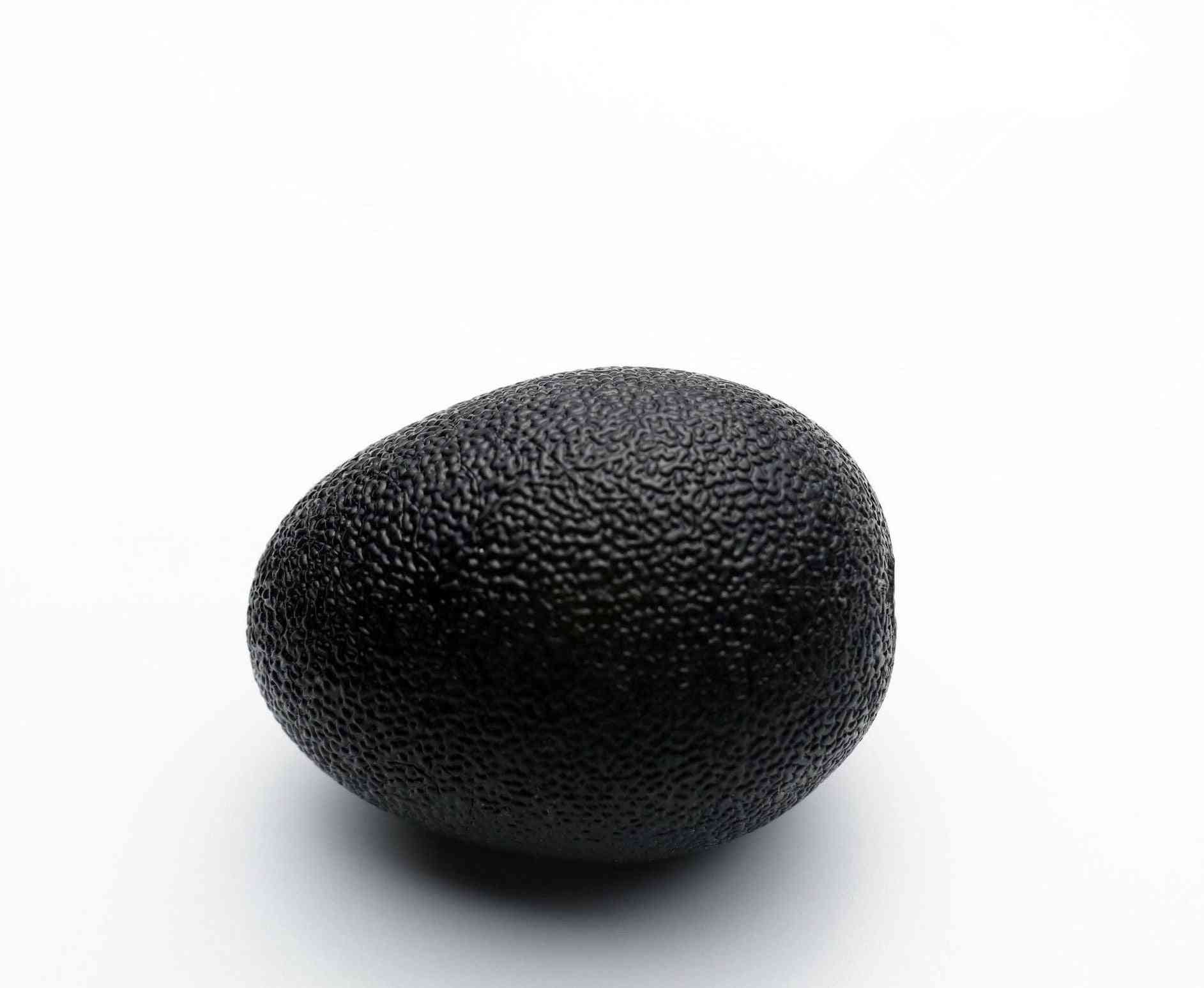 Silicone Hand Grip Ball Egg