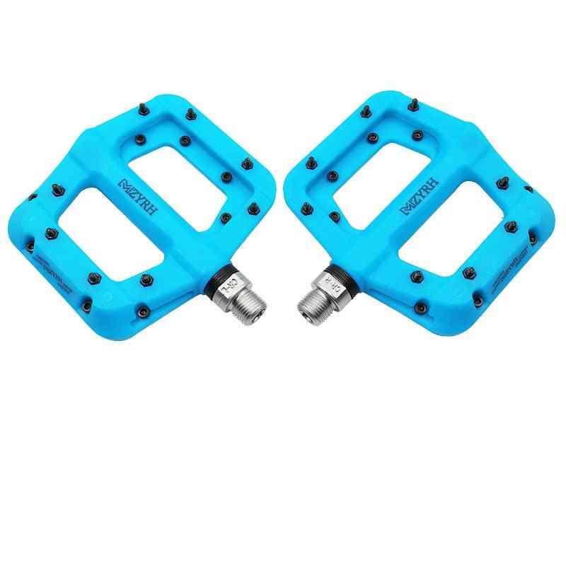 Ultralight Seal Bearings Bicycle Bike Pedals Cycling