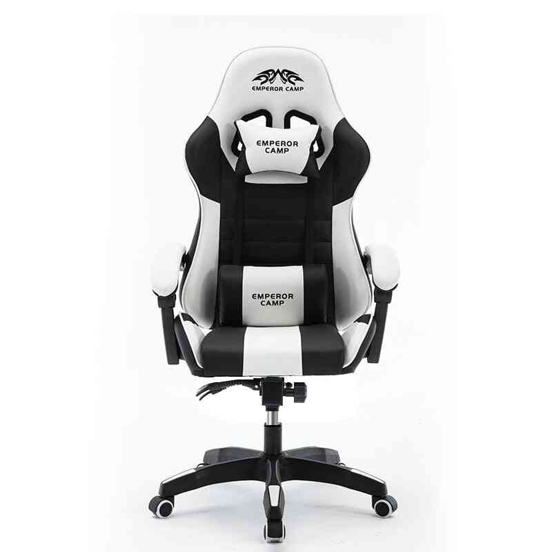 Professional Computer Sports Racing Chair