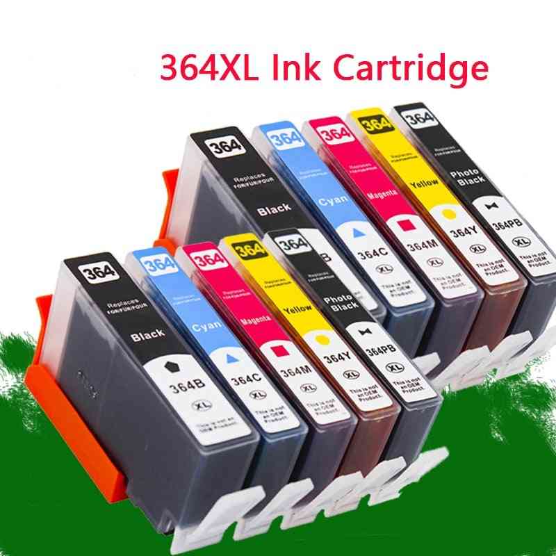 Compatible Ink Cartridge