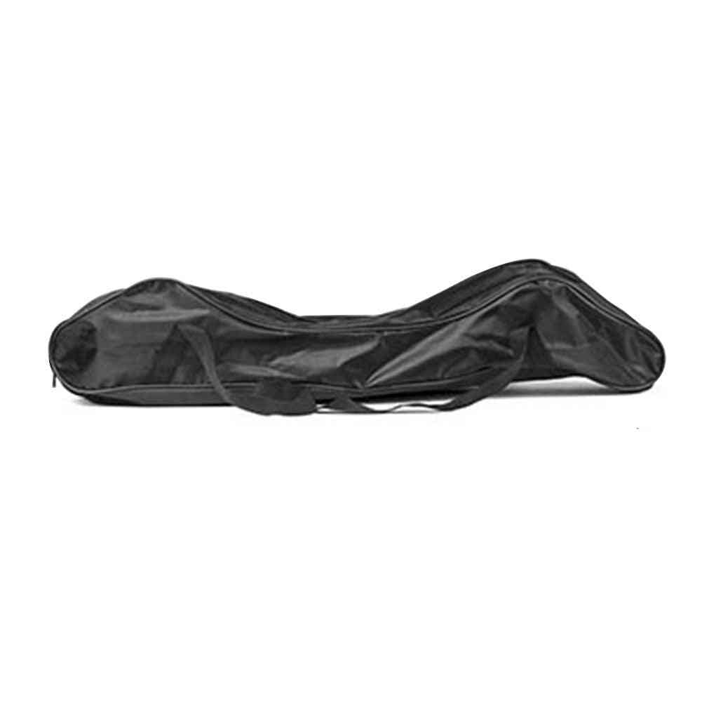 Portable Outdoor Sports Protective Cover