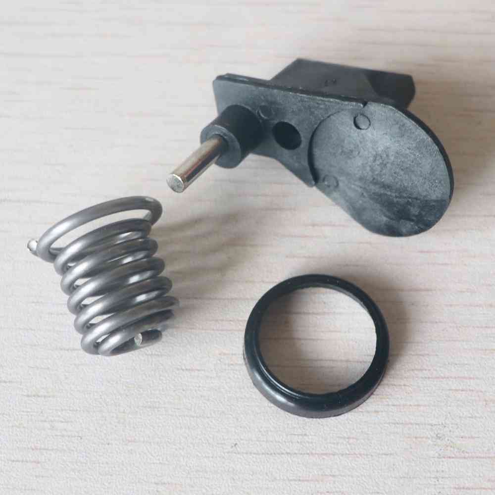 Chain Catcher Spring For Chinese Chainsaws Replacement Parts