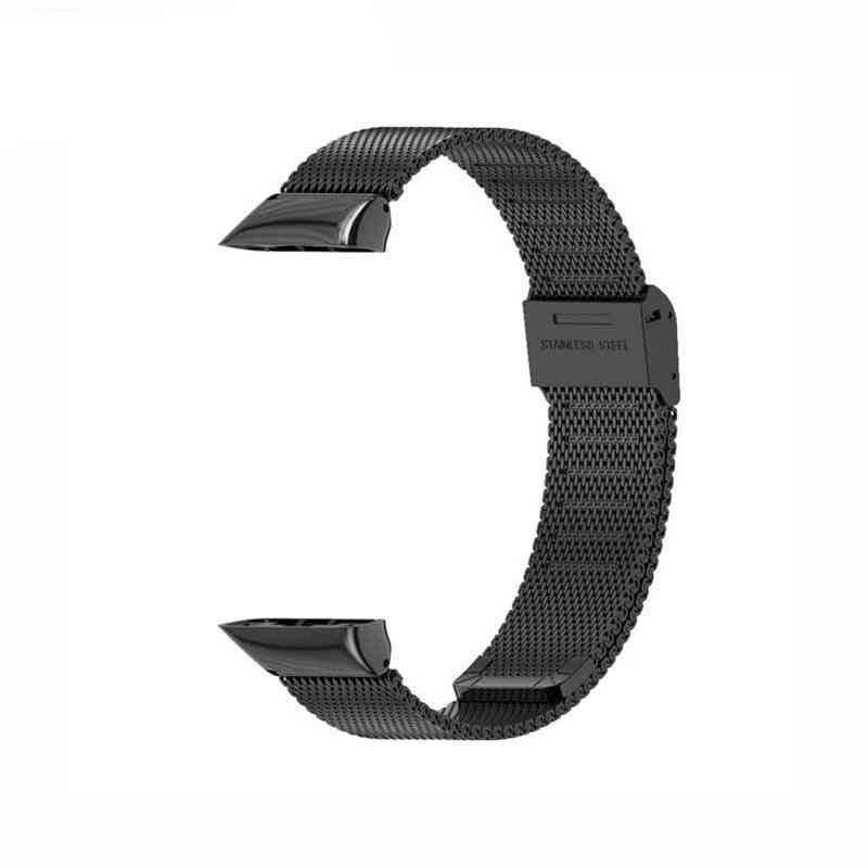 Hedersarmband armbandsbälte för utbyte av klocktillbehör
