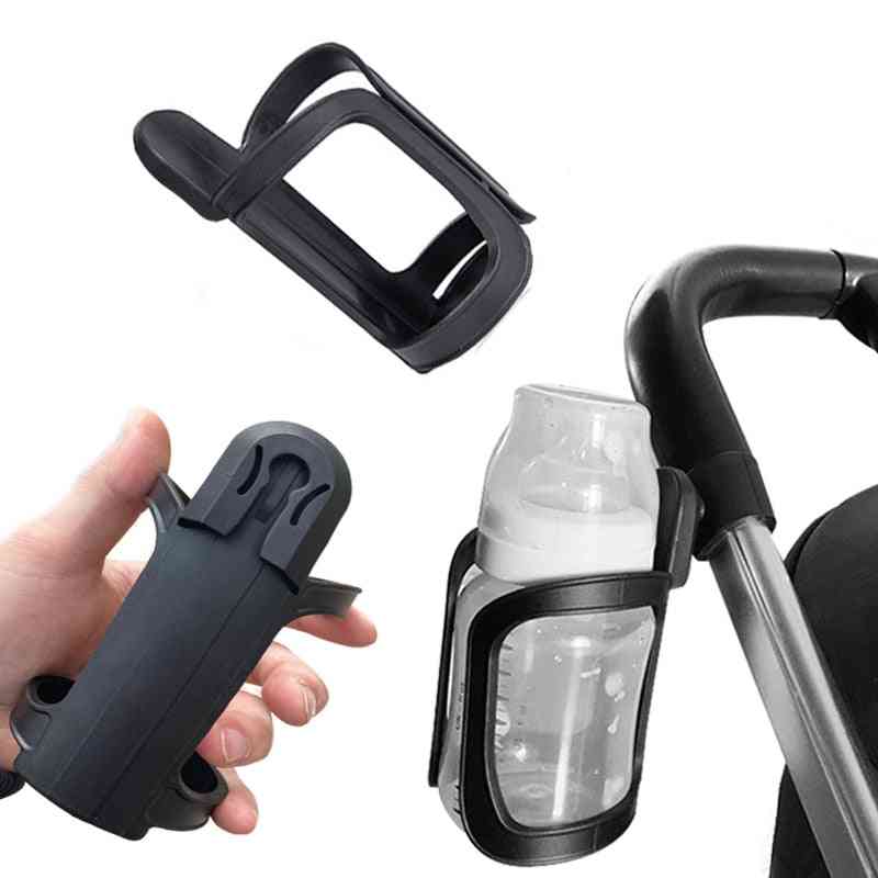 Stroller Cup Holder Baby Stroller Accessories