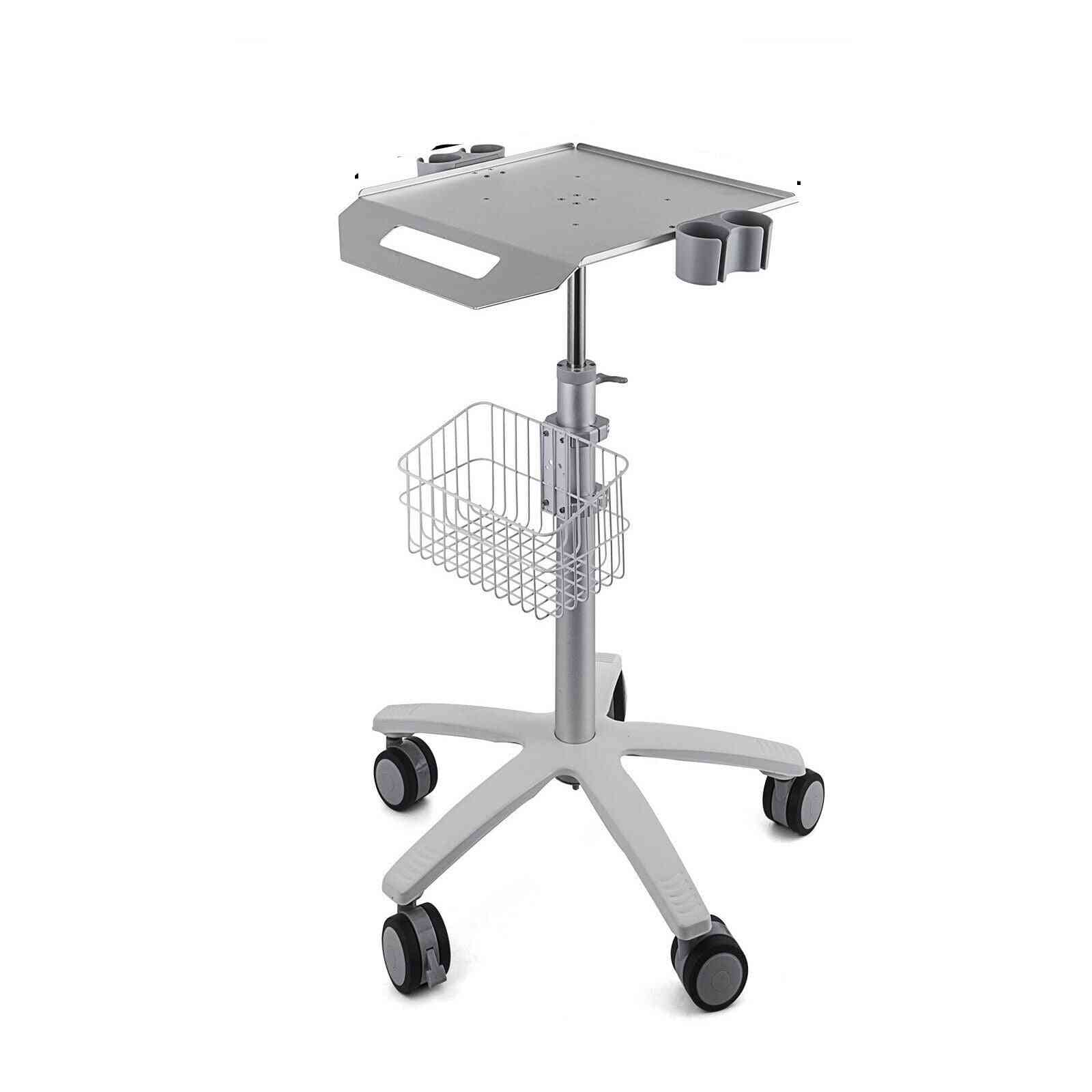 Medical Dental Lab Trolley  Drawer For Laboratory Clinic Hospital