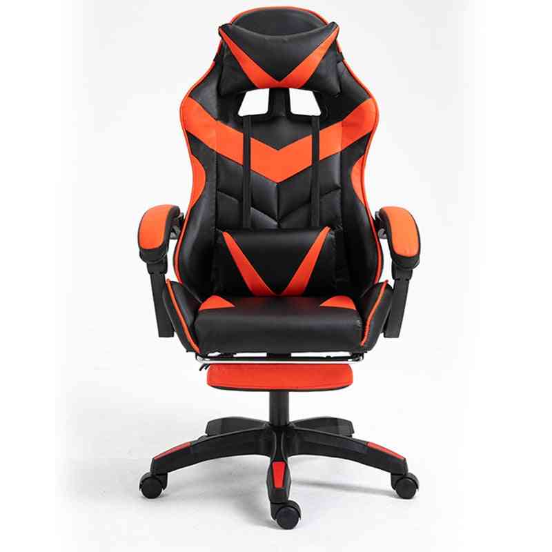 High Quality Mesh Computer Lacework Office Chair