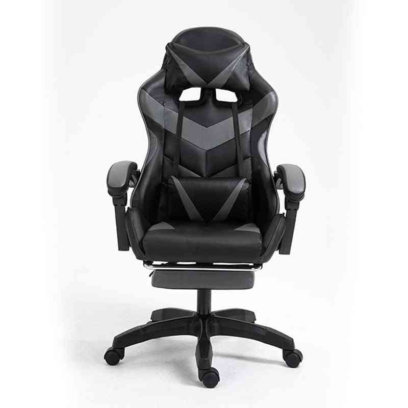 High Quality Mesh Computer Lacework Office Chair