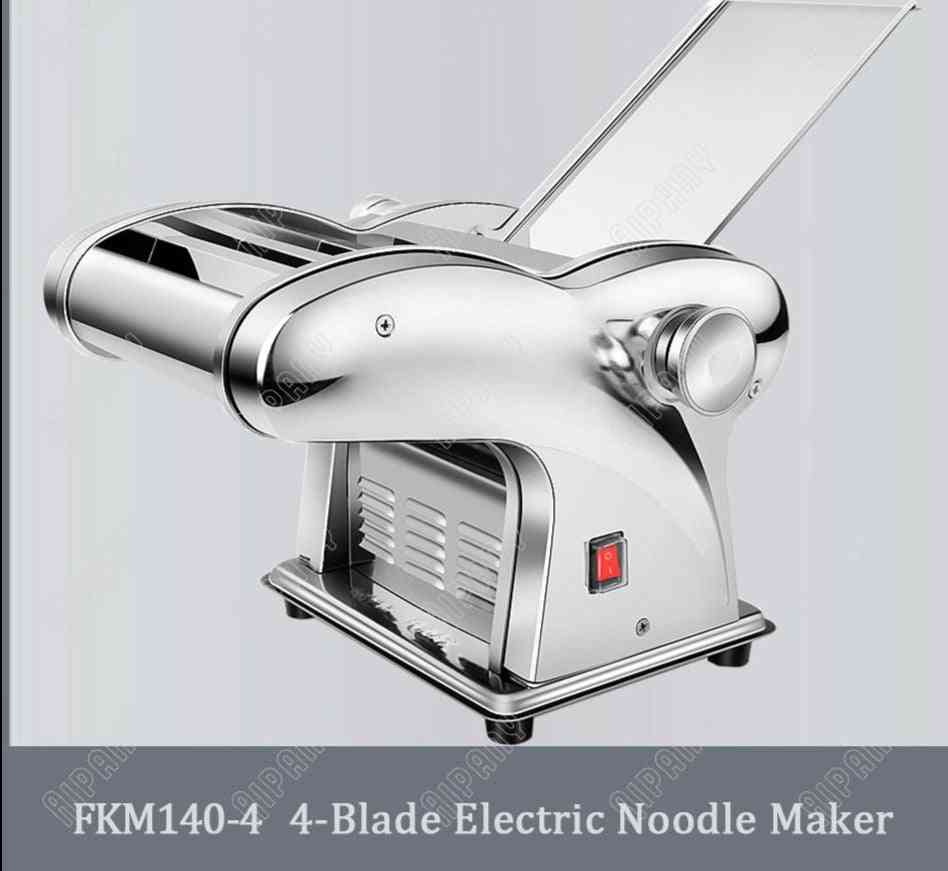 Series Electric Noodle Maker