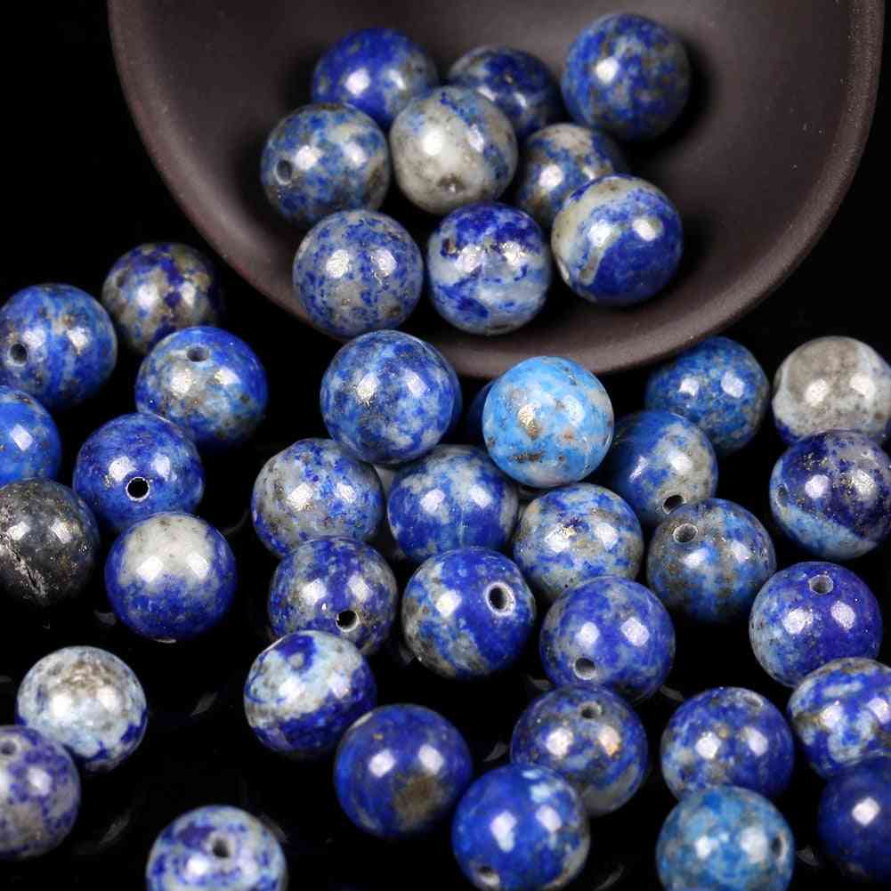 Turquoises Agates Gemstones Loose Beads