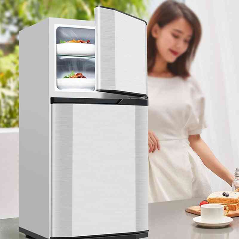 Non-electric Constant Temperature Cabinet, Food Incubator