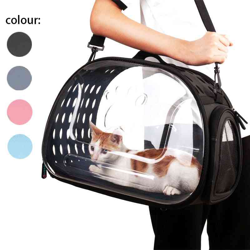 Transportation Travel Lady Bag /super Animals Shoulder Basket