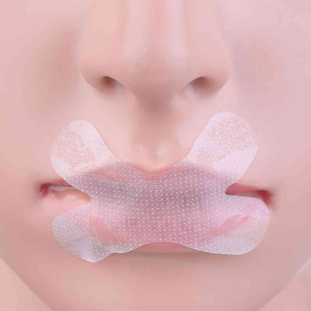 Anti Snore Mouth Tape