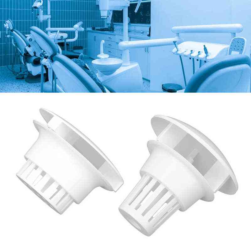 Dental Filter Screen Professional Replacement