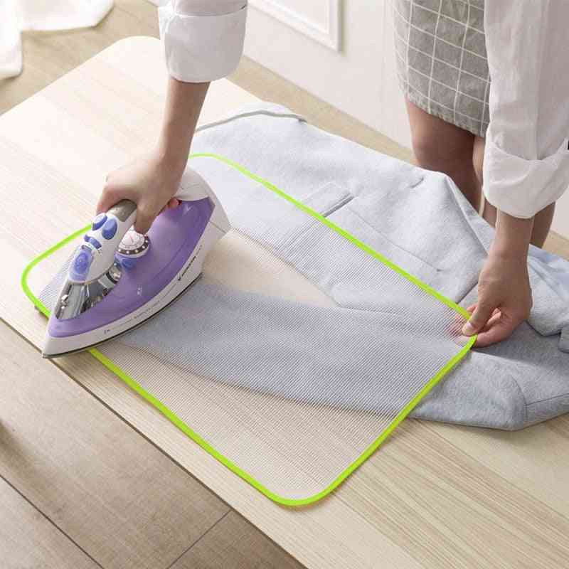 1 Protective Insulation Ironing Board Cover