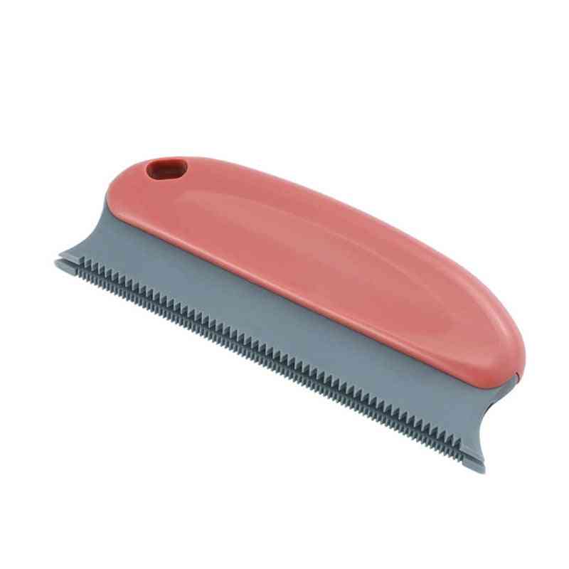 Multi-functional Lint Remover Cleaning Brush