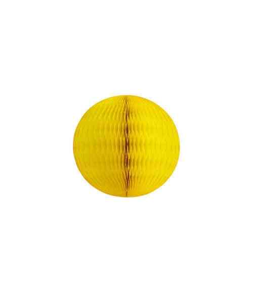 Honeycomb Ball 5