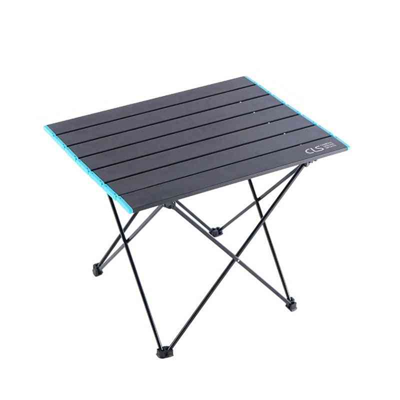 Picnic Portable Folding Camping Table