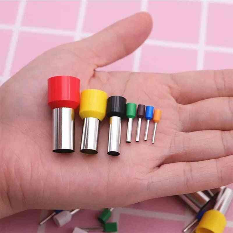 Mini Clay Mold Cutters Tools