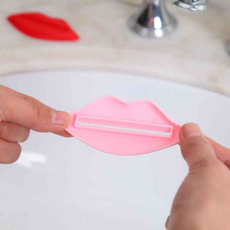Oral Care Accessories Makeup Tool