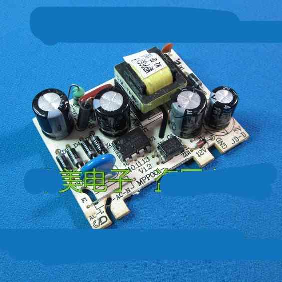 Microwave Oven Switch Power Board