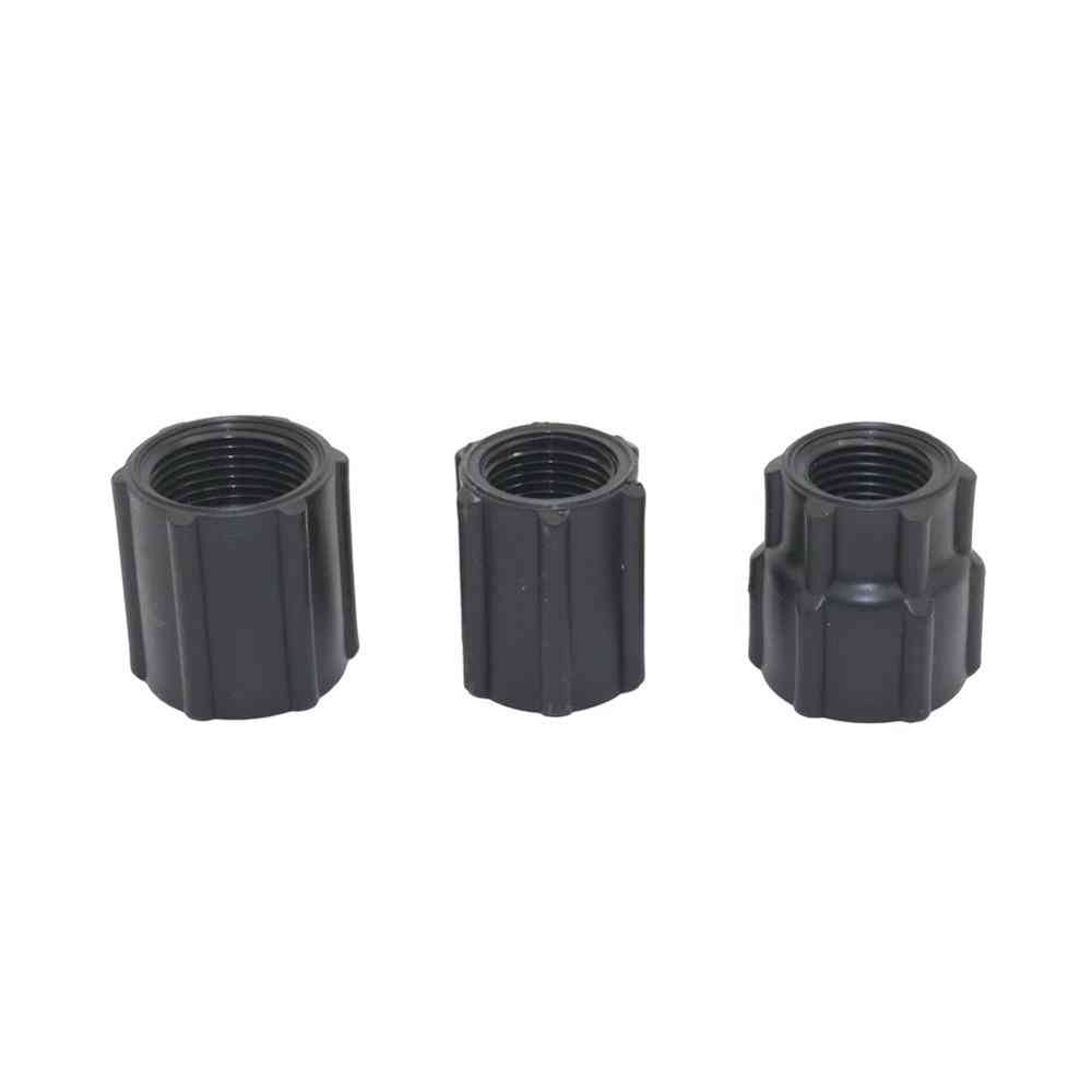 Internal Thread Reducer Coupling Adapters Plumbing Pipe Fittings