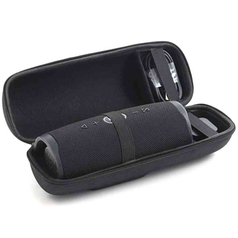 Travel Protective Cover Case
