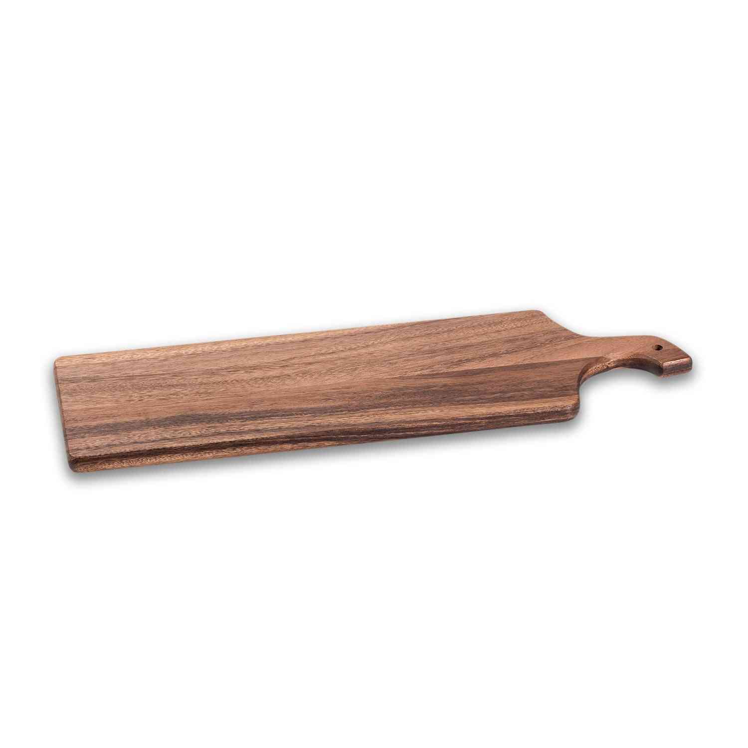 Acacia Wood Cutting  Board