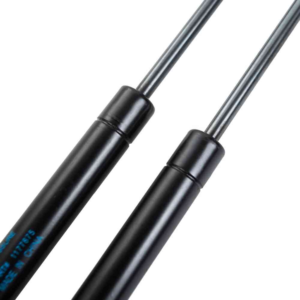 2pcs Tailgate Trunk Gas Spring Strut For Peugeot 2008 9678317180 Ml6360gas Spring For Car