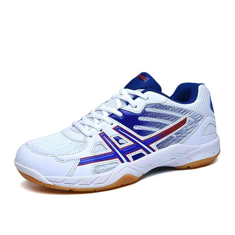 Table Tennis Volleyball Sneakers Training Shoes