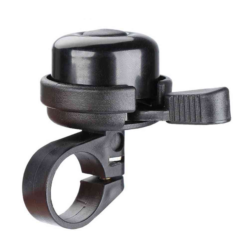 Bike Bell Mountain Road Bicycle Horn/ring